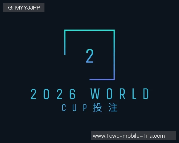 2011实况足球假动作技巧解析与实战应用分享 2011实况足球假动作技巧解析与实战应用分享