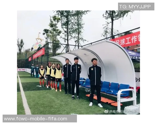 学校校园足球工作总结与未来发展规划的思考与展望 学校校园足球工作总结与未来发展规划的思考与展望