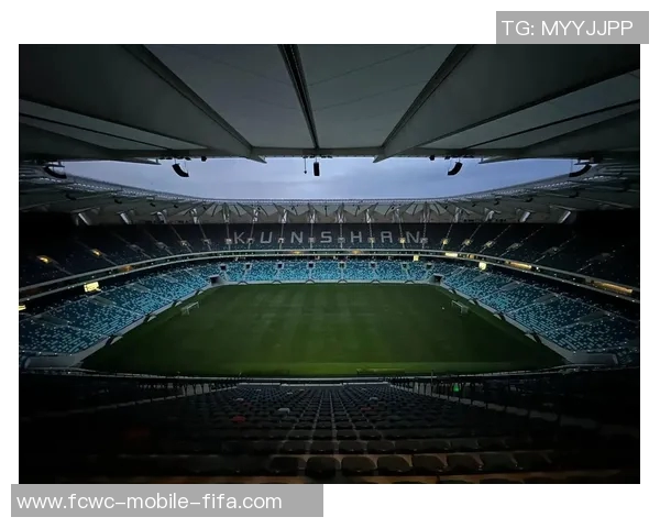 天下足球网百度云资源分享与精彩赛事回顾尽在此处快来一起畅享足球盛宴 天下足球网百度云资源分享与精彩赛事回顾尽在此处快来一起畅享足球盛宴