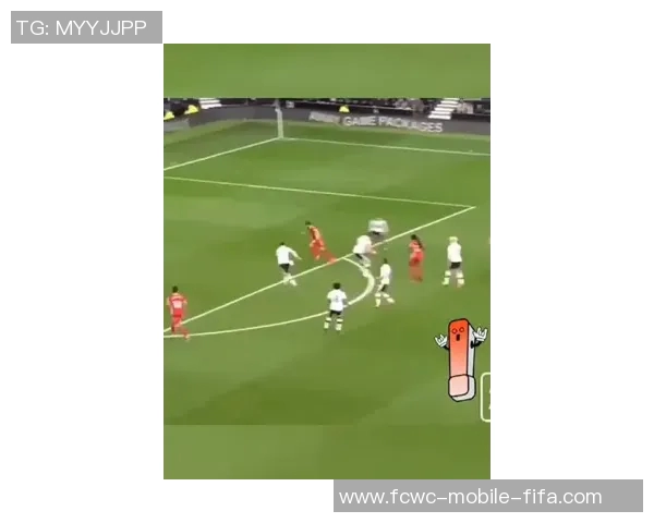 探索400米足球场的魅力与挑战，体验运动的激情与团队的力量