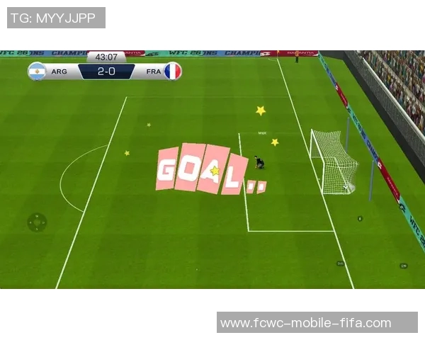 手机足球游戏视频带你体验真实赛场激情与策略的完美结合