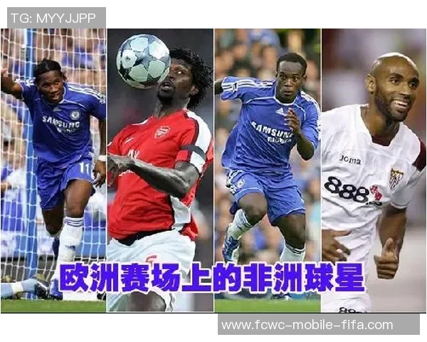 探索意大利足球地图挂画的魅力与历史，感受足球文化的独特韵味与地域特色