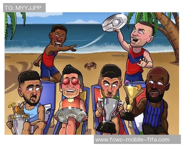 探讨全球足球俱乐部实力排名谁才是真正的王者与传奇球队