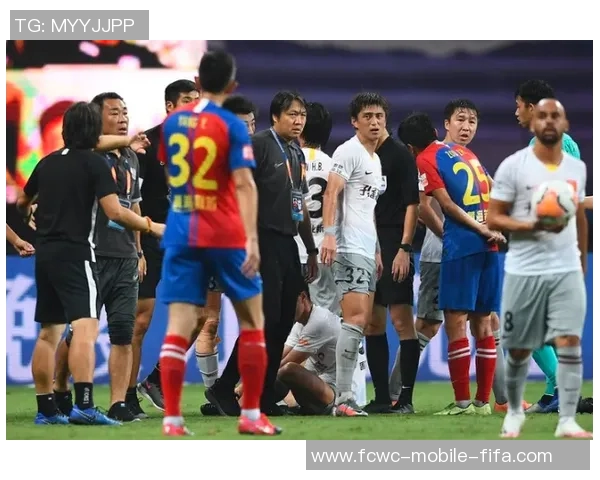 足球经理2013中超联赛全攻略助你打造冠军球队的成功之路