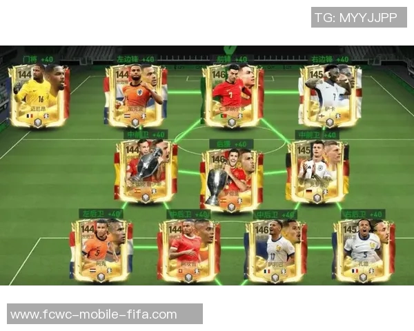 足球推荐网址助你轻松找到最佳赛事分析与投注策略分享平台 足球推荐网址助你轻松找到最佳赛事分析与投注策略分享平台