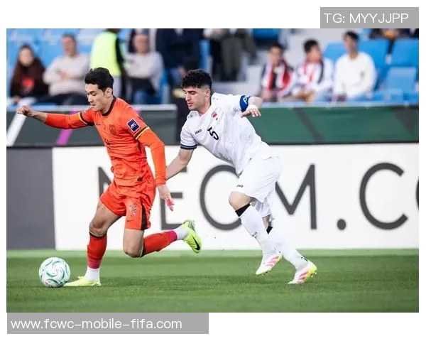 阿曼国家足球队崛起之路与亚洲足球发展的新机遇探讨