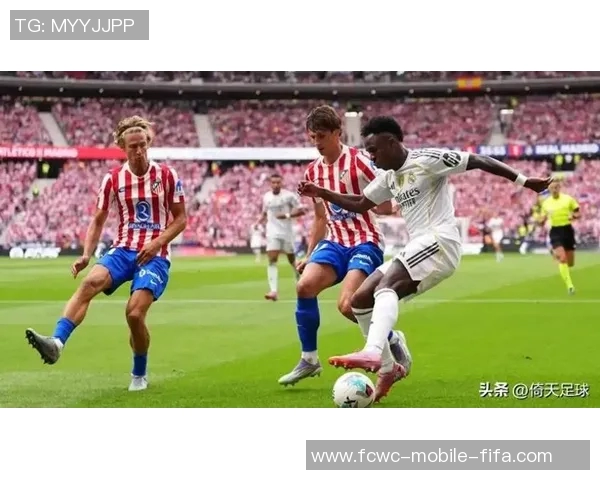 足球预测分析专家揭秘赛事走势与胜负关键因素分析