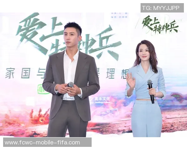 高圆寺女子足球队的崛起与发展探索青春与梦想的激情之旅